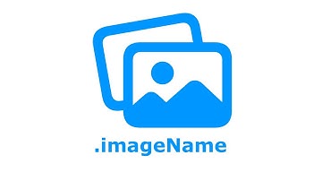 Xcode 15: How to reference an image stored in the assets catalog in SwiftUI