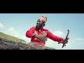 Nsinda za kongo clip officiel  ntumua mavoungou  medley ngunza