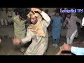 Pallu dance  punjabi jhomar  langrial tv