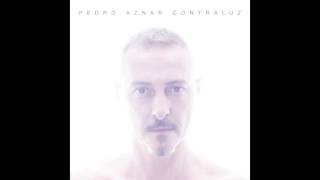 Miniatura de "Pedro Aznar - Como un león - Álbum: Contraluz"