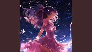 tell ur girlfriend x pony (nightcore)