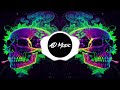 PSY-TRANCE ◉ Creeds - Push Up (Luminatix Remix) [AD Music]