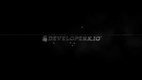 Git Workflow in 25 minutes