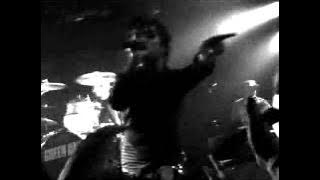 Green Day - Kill the DJ - Live Echoplex Secret Show LA - Multifancam - 2012