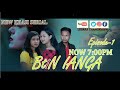 Btin ianga episode 1  khasi best emotionald film