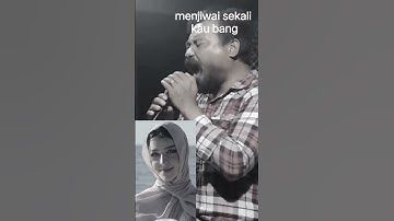 gadis malaysia #shortsvideo #dangdut #yusyunus