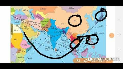 STD -9 S.S. CH-13 PART -2