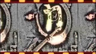 Sick of it All - District (Official Video)