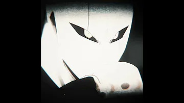 Epic Gaster X Gaster S Daily Routine Zeno Style Part 7 Edit 