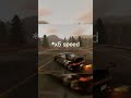 Smooth drift #drift #driftgame #drifting #drifts #car #carx #carxdriftracing #carxdrift #cars