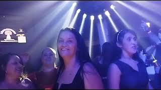 Voglio Vederti Danzare - Prezioso NewMix #9march #2024 #blumenau #tophitsblumenau #italodance #90s