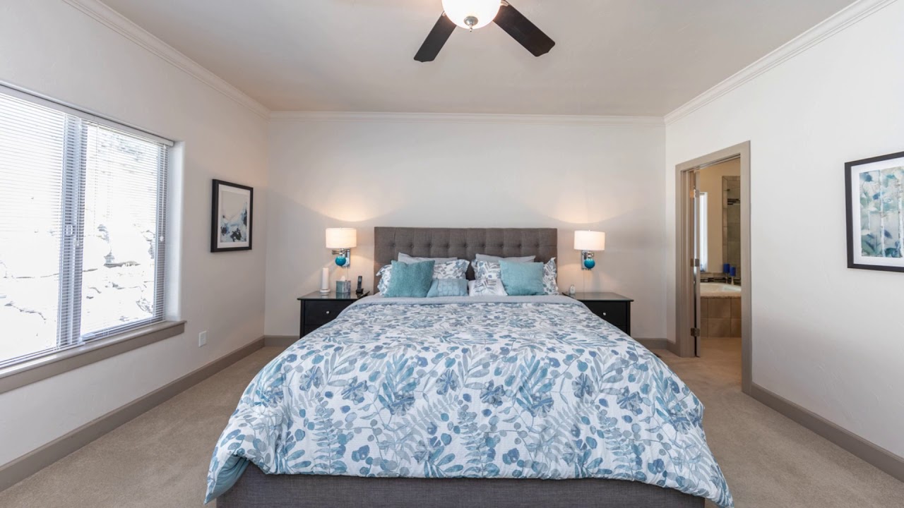 Nicole Happel with Top Tier Real Estate Colorado on March 17, 2020