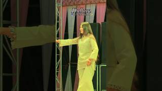 kuch To Hai Tujhse Raabta 🫶🏻 | Dance Performance | Sangeet night dance | Raata song | #dancevideo