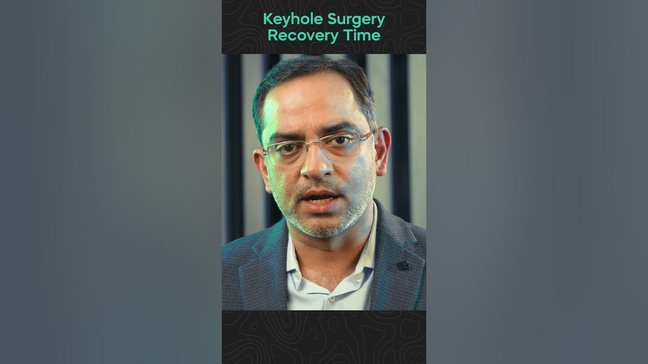 you-can-walk-home-after-a-laparoscopic-hernia-surgery-dr-deepak