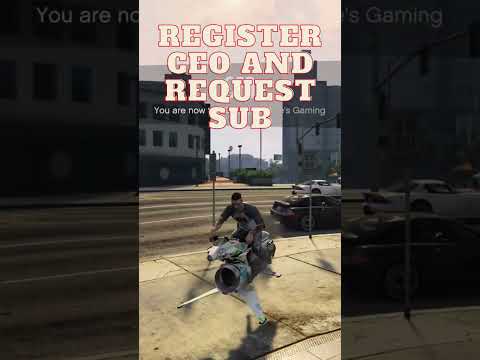 How to transfer
