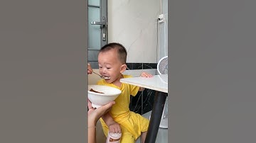 Có gian đi học mà chị nở quên em #itnoireview #dihoc #dihoccogivui #shorts