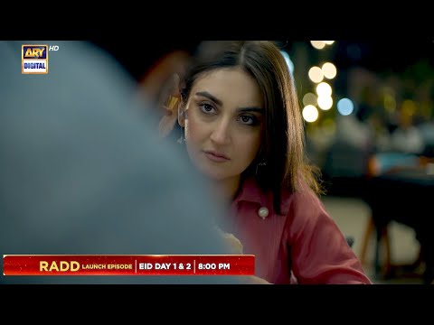 Radd Full Video Watch Online