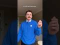 By FAR my most viral video ever 😂🎅🥊 #christmas #relatable #comedy #funny #viral #original