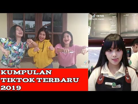 kumpulan-tiktok-terbaru-2019-anak-jaman-sekarang!!!