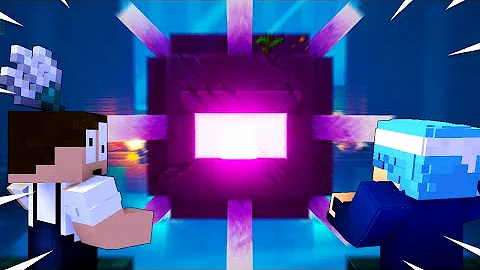 ぷちぷち ダンジョン Mp3