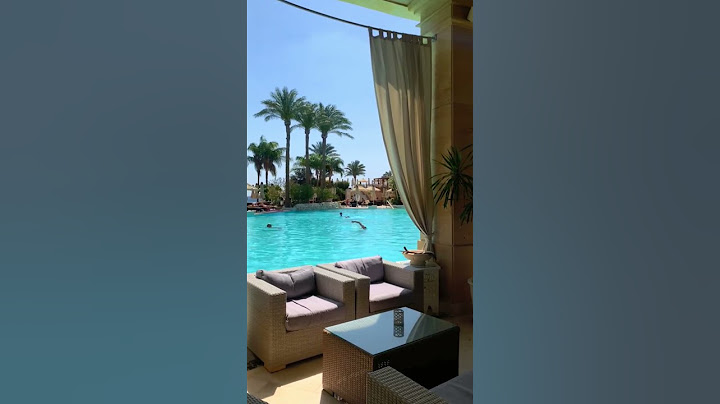 All-Inclusive-Hotel Sommer 2023