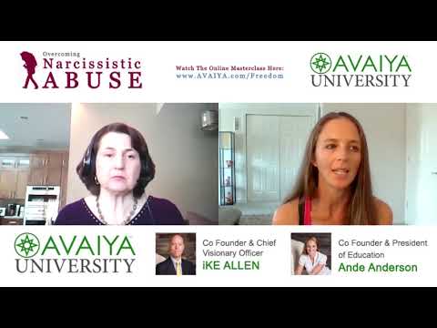 learn-how-to-set-boundaries-when-dealing-with-a-narcissist
