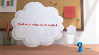 Siyah Sekiz Medya Hizmetleri