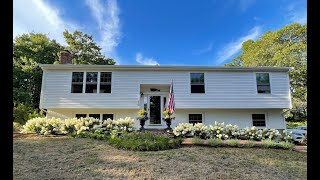 30 Pawtuxet Road Plymouth, MA | ColdwellBankerHomes.com