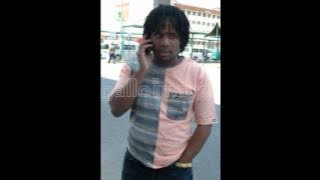 Download lagu Umgqumeni - Sakhala kamnandi