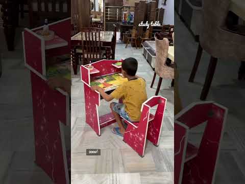 #barnala #punjab #furniture