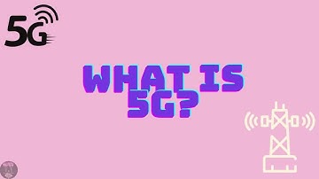 5G as Enabling Technology for Building Smart Port