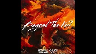 Beyond The Veil - Prophetic Worship, Prayer, Intercession Music for Healing and Deliverance