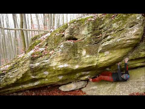 Teória relativity 7C+,