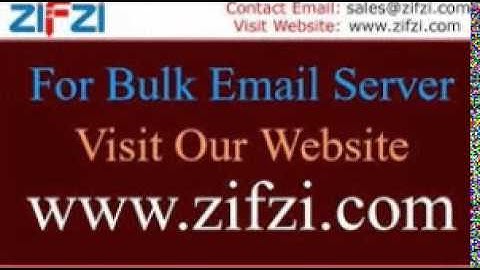 Targeted Mailing Lists Worldwide bulkEmail Databases for Marketing:z11