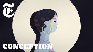 Why I’ll Raise My Daughters to Be Strong, Not Obedient | Conception Season 2