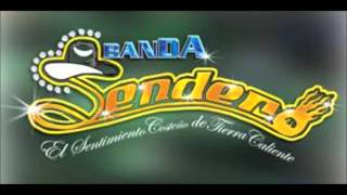 El Avión De La Muerte-El Multimillonario-Gaby Santana - Banda Sendero