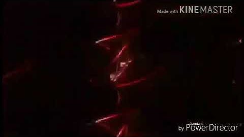 BLOB| REVERSE TRICKSPLIT