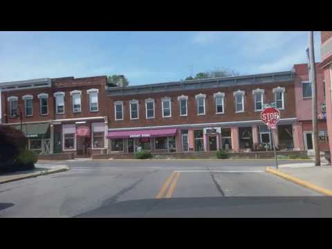 Village Automotive Yellow Springs Ohio
