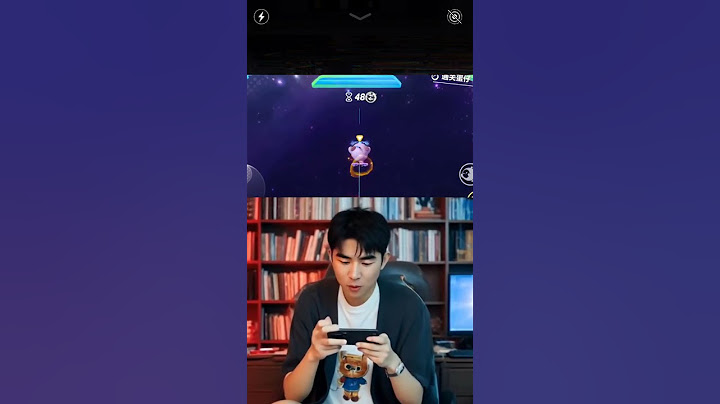 通关率不超过0.9%，保姆级教程 #蛋搭子灵感共创 #蛋仔派对 #蛋仔派对创计划 #蛋仔旅行家 #蛋仔宝藏地图1