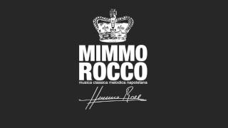 Mimmo Rocco - Vocca 'e velluto (1965)