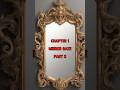 Into the Mirror #3..chatpati kahaniya horror stories #horrorstories #shorts #fgh #fyp #scarystories