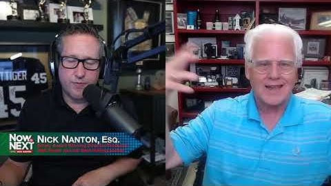 How To Make High Velocity Decisions (Steve Anderson Clip)