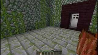 Minecraft |Not about Surviving| 11 Ways to Die screenshot 1