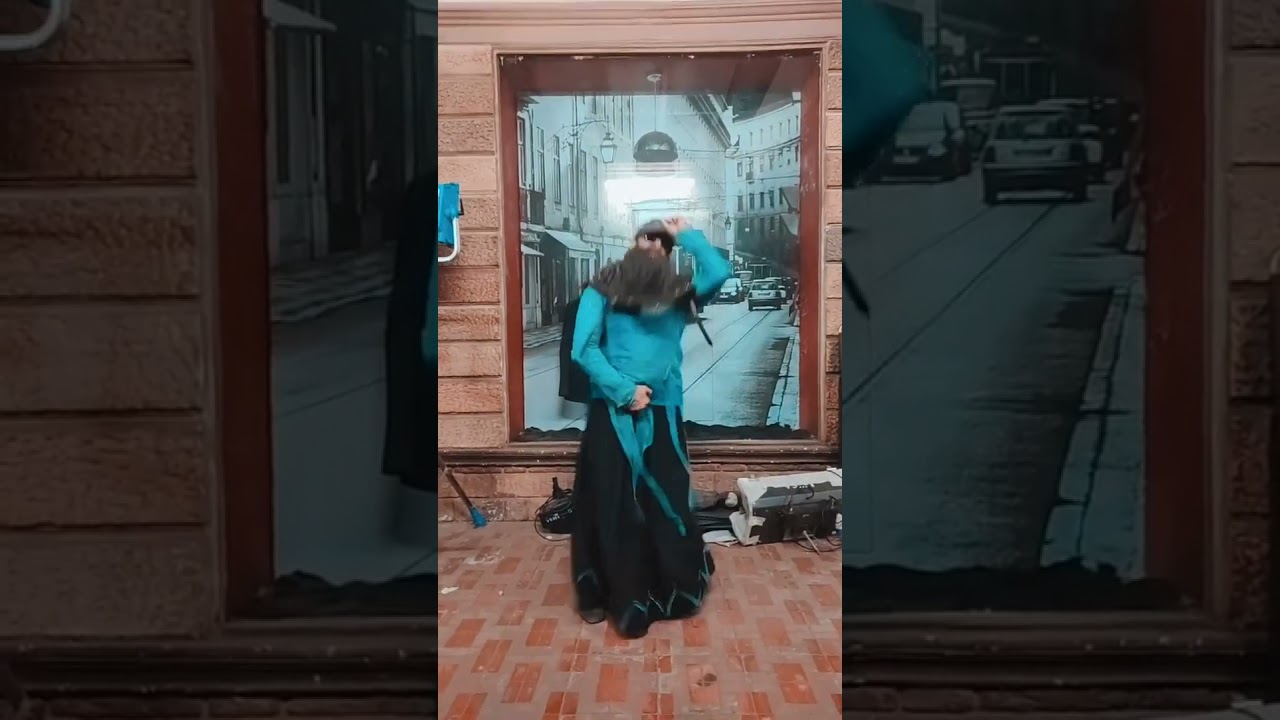 Chura K Dil Mera By Shukracharya 😂 | Guru Shukracharya | Ajay Gehi | Hero Gayab Mode On