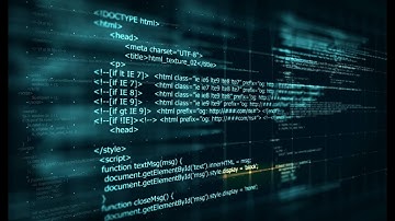 Pemrograman Komputer: Konsep Dasar dan Penerapannya | Proyek Informatika Kelompok 5 X-E3