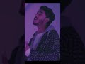 New video by One Music Network on YouTube