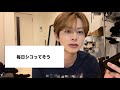 偏見募集したらコレ
