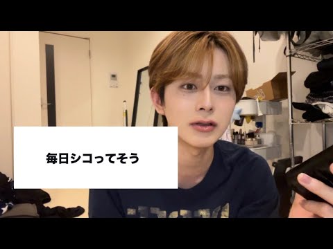 偏見募集したらコレのサムネイル