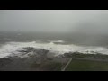 Hook Head Lighthouse