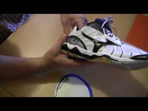 Мужские зимние кроссовки Adidas AX-2 Beta Primaloft Мужские зимние кроссовки Adidas AX-2 Beta Primaloft